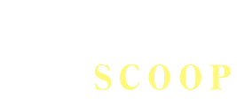 葬儀SCOOP
